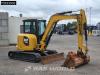 Caterpillar 305 E2 CR Foto 7 thumbnail