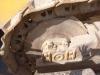 Komatsu D155A-6R (4pcs available for sale in Abu Dhabi) Foto 10 thumbnail