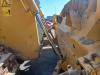 Komatsu D155A-6R (4pcs available for sale in Abu Dhabi) Foto 16 thumbnail