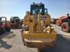 Komatsu D155A-6R (4pcs available for sale in Abu Dhabi) Foto 4 thumbnail
