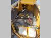 Komatsu D155A-6R (4pcs available for sale in Abu Dhabi) Foto 8 thumbnail