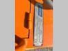 Norton Clipper 400 Foto 3 thumbnail