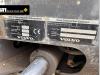 Volvo ECR40D Foto 10 thumbnail