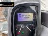 Volvo ECR40D Foto 11 thumbnail