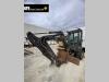 Volvo ECR40D Foto 2 thumbnail