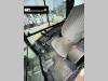 Volvo ECR40D Foto 3 thumbnail
