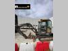 Volvo ECR40D Foto 4 thumbnail