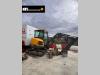 Volvo ECR40D Foto 5 thumbnail