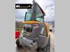 Volvo ECR40D Foto 6 thumbnail