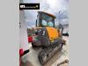 Volvo ECR40D Foto 7 thumbnail