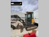 Volvo ECR40D Foto 8 thumbnail