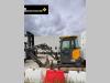 Volvo ECR40D Foto 9 thumbnail