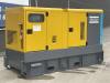 Atlas Copco QAS 100 ST3 Foto 1 thumbnail