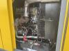 Atlas Copco QAS 100 ST3 Foto 10 thumbnail