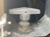 Atlas Copco QAS 100 ST3 Foto 11 thumbnail