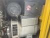 Atlas Copco QAS 100 ST3 Foto 14 thumbnail