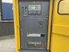 Atlas Copco QAS 100 ST3 Foto 18 thumbnail