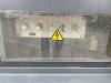 Atlas Copco QAS 100 ST3 Foto 19 thumbnail