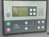 Atlas Copco QAS 100 ST3 Foto 22 thumbnail