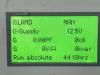 Atlas Copco QAS 100 ST3 Foto 23 thumbnail