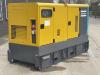 Atlas Copco QAS 100 ST3 Foto 4 thumbnail