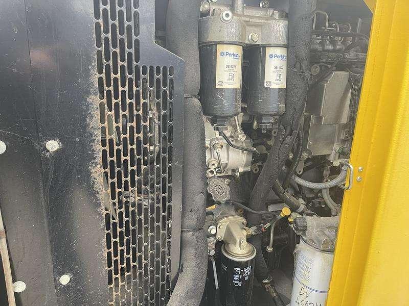 Atlas Copco QAS 100 ST3 Foto 13