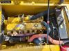 Caterpillar 324 Foto 13 thumbnail