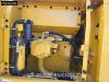 Caterpillar 324 Foto 16 thumbnail