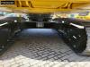 Caterpillar 324 Foto 21 thumbnail