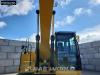 Caterpillar 324 Foto 8 thumbnail