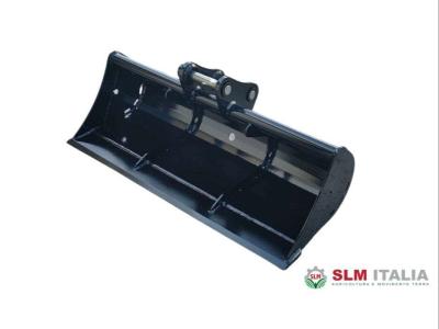 SLM BPF 80-100