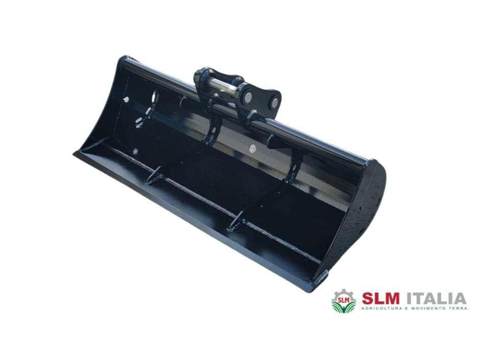 SLM BPF 80-100 Foto 1