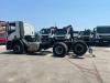 Iveco STRALIS AD 260S31 XP Foto 14 thumbnail