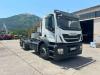 Iveco STRALIS AD 260S31 XP Foto 28 thumbnail