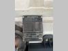 Iveco STRALIS AD 260S31 XP Foto 30 thumbnail