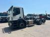 Iveco STRALIS AD 260S31 XP Foto 5 thumbnail