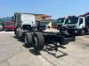 Iveco STRALIS AD 260S31 XP Foto 8 thumbnail