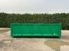CONTAINER SCARRABILE NUOVO PER MATERIALI INGOMBRAN Foto 2 thumbnail