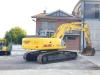 New Holland E305 Foto 12 thumbnail