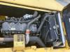 New Holland E305 Foto 5 thumbnail