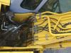 New Holland E305 Foto 6 thumbnail