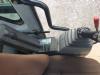 New Holland E305 Foto 8 thumbnail