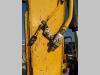 New Holland E245C Foto 10 thumbnail