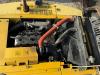 New Holland E245C Foto 11 thumbnail