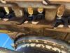 New Holland E245C Foto 13 thumbnail
