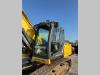 New Holland E245C Foto 5 thumbnail