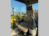 New Holland E245C Foto 6 thumbnail