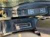 New Holland E245C Foto 7 thumbnail