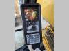 New Holland E245C Foto 8 thumbnail