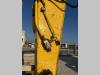 New Holland E245C Foto 9 thumbnail